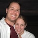 Chad & Jenny