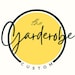 thegarderobe