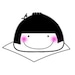 boon