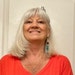 Cyn Rigby