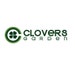 Clovers Garden Center
