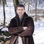shop-member-photo