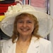 Darna Michie