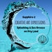 Sapphire C