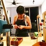 shop-member-photo