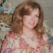 Stacey Williams
