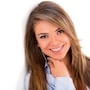 shop-member-photo