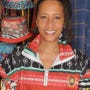 shop-member-photo