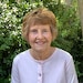 my 97 year old mom