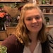 Rylee