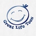 GreatLifeTees.com