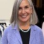 shop-member-photo