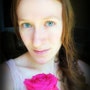 shop-member-photo
