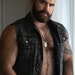 Mr. Munoz
