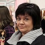 shop-member-photo