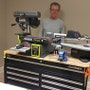 shop-member-photo