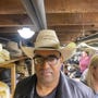 shop-member-photo