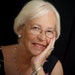 Yvonne Logsdon