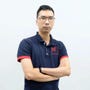 shop-member-photo