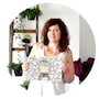 shop-member-photo