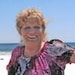 Sharron Hart