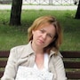 shop-member-photo