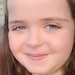 Adalee