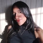 shop-member-photo