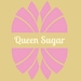 Queen Sugar Tarot