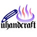 uhandcraft