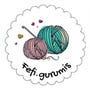 shop-member-photo
