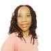 Arlene Jackson