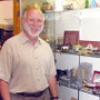 shop-member-photo