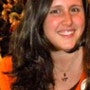 shop-member-photo