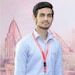 Faraz Siddiqui