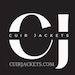 Cuir Jackets
