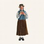 shop-member-photo