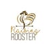 Raising Rooster