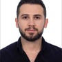 shop-member-photo