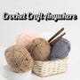 shop-member-photo