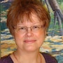 shop-member-photo