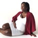 Tyesha Howard
