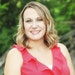 Jamie Mowrey