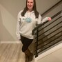 shop-member-photo