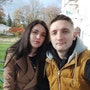 shop-member-photo