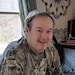 David Thompson (Dad)