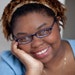 Antoinette Houston