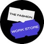 shop-member-photo