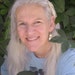 Melinda Byrd
