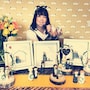 shop-member-photo
